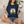 Independence Lighthouse Tee, ?250 Years of Independence’ Commemorative T-shirt - T-shirts - m