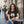 Independence Lighthouse Tee, ?250 Years of Independence’ Commemorative T-shirt - T-shirts - m