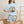Independence Lighthouse Tee, ?250 Years of Independence’ Commemorative T-shirt - T-shirts - m