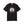 Independence Lighthouse Tee, ?250 Years of Independence’ Commemorative T-shirt - T-shirts - m
