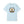 Independence Lighthouse Tee, ?250 Years of Independence’ Commemorative T-shirt - T-shirts - m