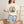 Independence Lighthouse Tee, ?250 Years of Independence’ Commemorative T-shirt - T-shirts - m