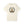 Independence Lighthouse Tee, ?250 Years of Independence’ Commemorative T-shirt - T-shirts - m