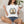 Independence Lighthouse Tee, ?250 Years of Independence’ Commemorative T-shirt - T-shirts - m