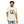 Independence Lighthouse Tee, ?250 Years of Independence’ Commemorative T-shirt - T-shirts - m