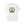 Independence Lighthouse Tee, ?250 Years of Independence’ Commemorative T-shirt - T-shirts - m