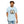 Independence Lighthouse Tee, ?250 Years of Independence’ Commemorative T-shirt - T-shirts - m