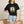 Independence Lighthouse Tee, ?250 Years of Independence’ Commemorative T-shirt - T-shirts - m