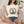 Independence Lighthouse Tee, ?250 Years of Independence’ Commemorative T-shirt - T-shirts - m