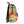 Stylish Indian Ethnic Backpack with Adjustable Shoulder Straps - Dipaliz - one Size - Backpacks