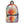 Stylish Indian Ethnic Backpack - Adjustable Straps - Dipaliz - Backpacks