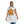 Indian Cuisine Apron Spice Route Kitchen Polyester Dipaliz - Aprons
