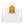 Indian Cuisine Apron Spice Route Kitchen Polyester Dipaliz - Aprons