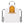 Indian Cuisine Apron Spice Route Kitchen Polyester Dipaliz - Aprons