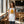 Indian Cuisine Apron Spice Route Kitchen Polyester Dipaliz - Aprons