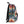 Vibrant Indian Ethnic Pattern Backpack - Daily Travel - Dipaliz - Backpacks