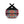 Vibrant Indian Ethnic Pattern Backpack - Daily Travel - Dipaliz - Backpacks