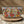 Indian Folk Art Accessory Pouch T-bottom Makeup Bag - Dipaliz - Bags