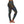 Vibrant Indian High Waisted Yoga Leggings - Dipaliz