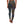 Vibrant Indian High Waisted Yoga Leggings - Dipaliz