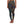 Vibrant Indian High Waisted Yoga Leggings - Dipaliz
