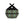 Vibrant Patola Pattern Backpack - Travel Heritage - Dipaliz - Backpacks