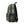 Vibrant Patola Pattern Backpack - Travel Heritage - Dipaliz - Backpacks
