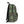 Vibrant Patola Pattern Backpack - Travel Heritage - Dipaliz - Backpacks