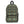 Vibrant Patola Pattern Backpack - Travel Heritage - Dipaliz - Backpacks