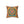 Vibrant Indian Pattern Spun Polyester Square Pillow - Dipaliz - Throw Pillows
