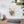 Graphic Map Gloss – India Landscapes Poster - Dipaliz - Posters Prints & Visual Artwork