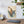 Graphic Map Gloss – India Landscapes Poster - Dipaliz - Posters Prints & Visual Artwork