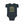 Soft Cotton Comfort Infant One-piece - Durable - Dipaliz - Baby One-pieces