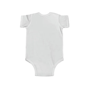 Soft Cotton Comfort Infant One-piece - Durable - Dipaliz - Baby One-pieces