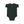 Soft Cotton Comfort Infant One-piece - Durable - Dipaliz - Baby One-pieces