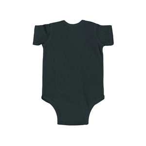 Soft Cotton Comfort Infant One-piece - Durable - Dipaliz - Baby One-pieces