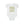 Soft Cotton Comfort Infant One-piece - Durable - Dipaliz - Baby One-pieces