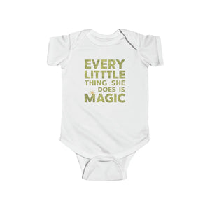 Soft Cotton Comfort Infant One-piece - Durable - Dipaliz - Baby One-pieces