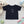 Soft Minimal Dandelion Infant Tee - Cotton Baby Shirt - Dipaliz - Navy / 6m - Kids Clothes