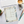 Chic Daily Planner - Seamless Organization Style - Dipaliz - Notepads