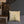Graphic White Flowers Throw Pillow – Insert Included - Dipaliz - Pillows