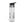 Aquaholic Sport Bottle Blue Green Bpa Free Plastic - Dipaliz - Water Bottles