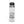 Aquaholic Sport Bottle Blue Green Bpa Free Plastic - Dipaliz - Water Bottles