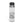 Aquaholic Sport Bottle Blue Green Bpa Free Plastic - Dipaliz - Water Bottles
