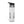 Aquaholic Sport Bottle Blue Green Bpa Free Plastic - Dipaliz - Water Bottles