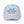 Premium Inspirational Dad Cap - Wanderlust White - Dipaliz - Baseball Caps