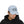 Premium Inspirational Dad Cap - Wanderlust White - Dipaliz - Baseball Caps