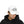 Premium Inspirational Dad Cap - Wanderlust White - Dipaliz - Baseball Caps