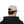 Premium Inspirational Dad Cap - Wanderlust White - Dipaliz - Baseball Caps