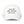 Premium Inspirational Dad Cap - Wanderlust White - Dipaliz - Baseball Caps
